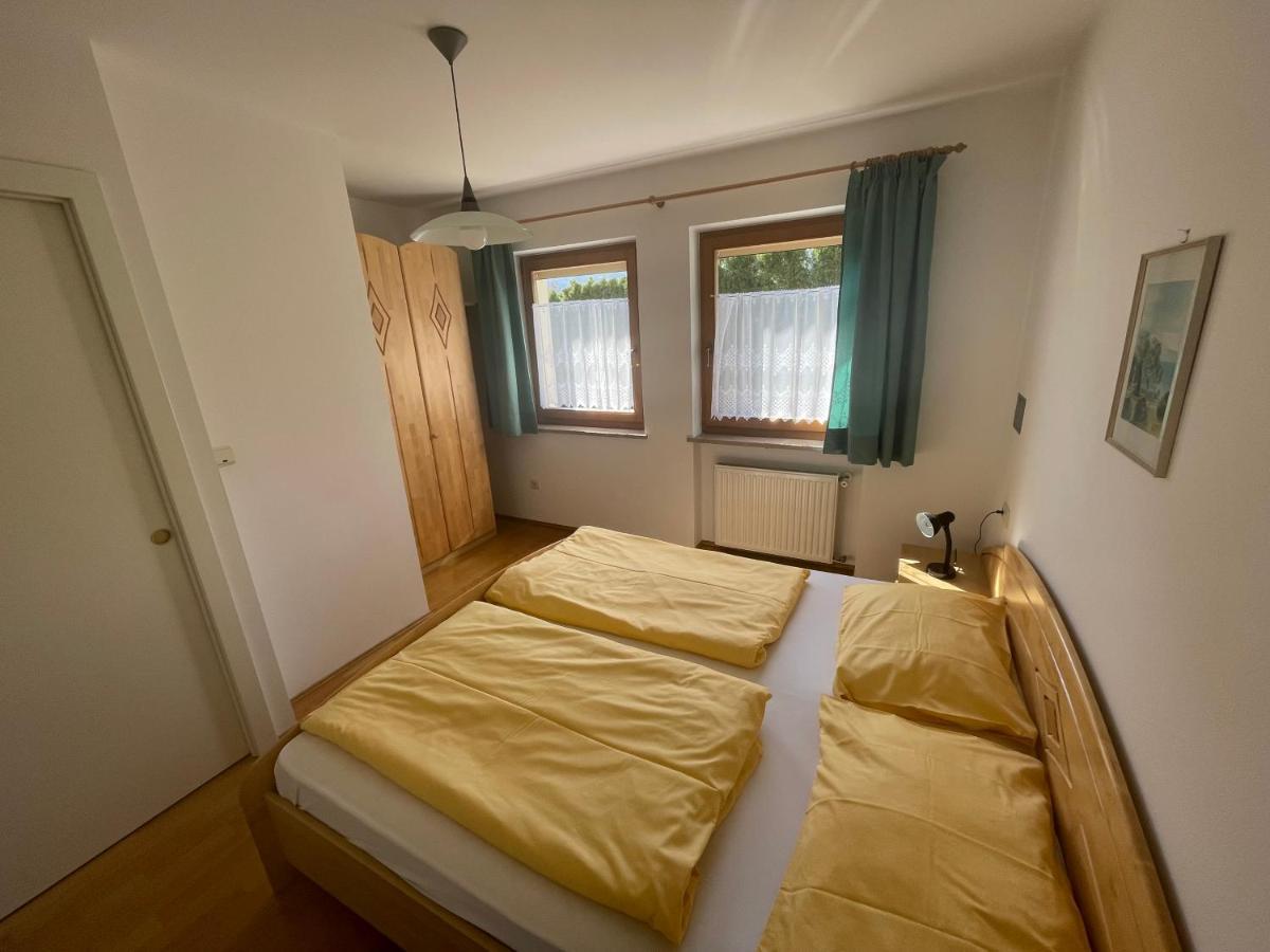 Blummerhof Algund Exterior foto